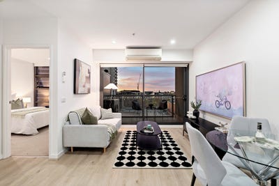 /international/au/711-41-batman-street-west-melbourne-vic-152402224/