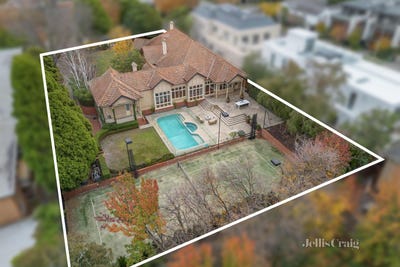/international/au/57-berkeley-street-hawthorn-vic-148196532/