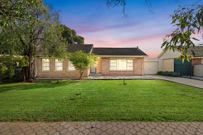 /international/au/13-grimmett-avenue-parafield-gardens-sa-148617600/?lang=pt