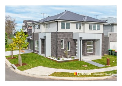 /international/au/8-kontista-street-leppington-nsw-151519752/?lang=fr