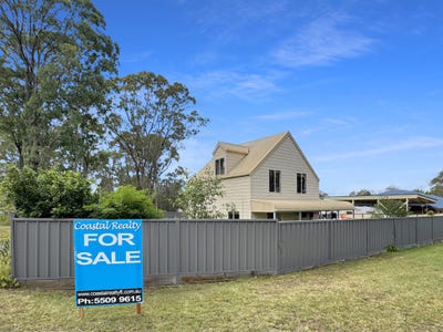 /international/au/14-yallambee-street-coomba-park-nsw-152652240/