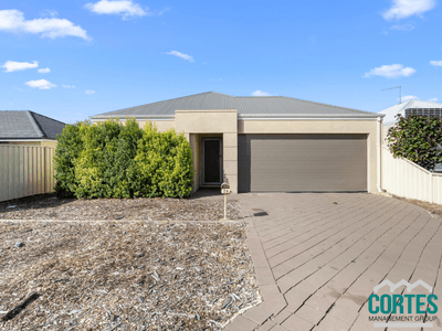 /international/au/26-seashells-crescent-singleton-wa-151176644/
