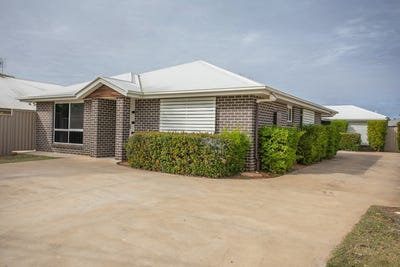 /international/au/28-gormleys-road-chinchilla-qld-151434452/