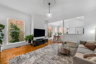 /international/au/593-inkerman-road-caulfield-north-vic-150871452/