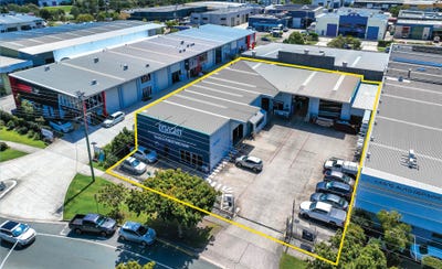 /international/au/15-main-drive-warana-qld-505257616/