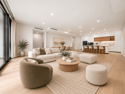 /international/au/18-webster-st-nedlands-wa-147357296/