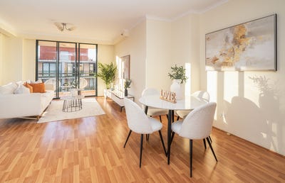 /international/au/37-25-35a-park-road-hurstville-nsw-152575360/