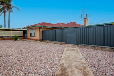 /international/au/69-hincks-avenue-whyalla-norrie-sa-151613636/