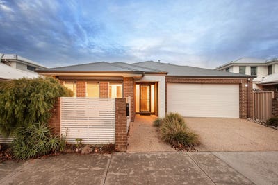 /international/au/10-clarendon-avenue-wodonga-vic-148654552/?lang=id