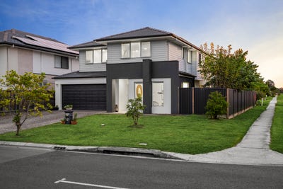 /international/au/116-ivory-crescent-pallara-qld-151356460/
