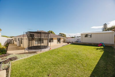 /international/au/43-weatherley-drive-two-rocks-wa-151225900/