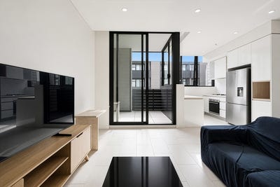 /international/au/7307-19-tung-hop-street-waterloo-nsw-151151084/