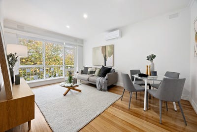 /international/au/8-120-brighton-road-ripponlea-vic-151327576/