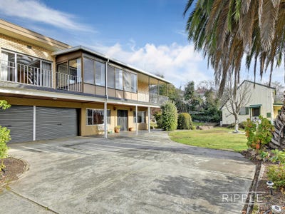 /international/au/8-ferry-street-new-norfolk-tas-148620660/?lang=de