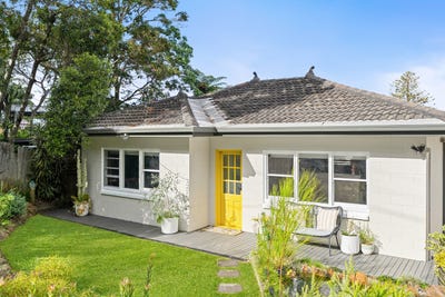/international/au/17-newlands-avenue-terrigal-nsw-151201868/