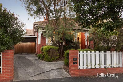/international/au/108a-stanhope-street-malvern-vic-151305432/