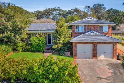 /international/au/71-school-street-kincumber-nsw-148710412/