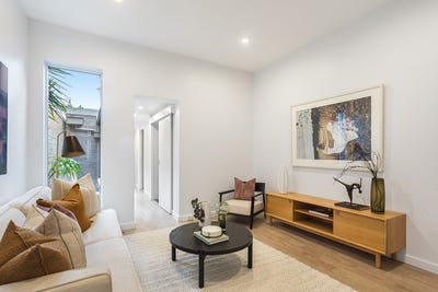 /international/au/98-mill-hill-road-bondi-junction-nsw-148720948/?lang=de