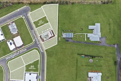 /international/au/lot-121-30-downwind-street-badagarang-nsw-204276568/?lang=zh-tw