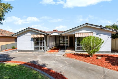 /international/au/4-blackwood-court-ridgehaven-sa-152488952/
