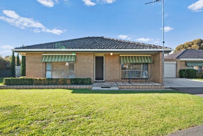 /international/au/1-5-myola-crescent-nagambie-vic-151146988/