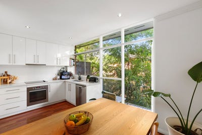 /international/au/3-36-waine-street-freshwater-nsw-151263076/