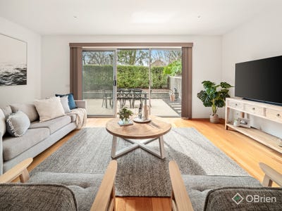 /international/au/37-2-barton-drive-sandhurst-vic-148480908/