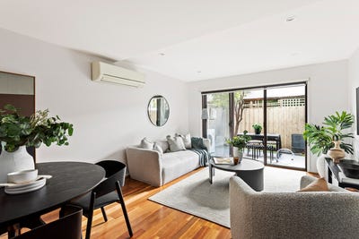 /international/au/3-16-shepparson-avenue-carnegie-vic-148541432/?lang=zh-tw