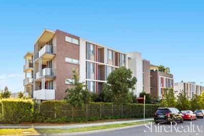 /international/au/307-2-affleck-circuit-kellyville-nsw-151155948/