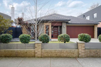 /international/au/4-shiers-street-alphington-vic-148767340/?lang=es