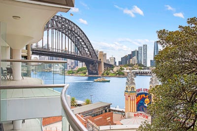 /international/au/14-7-northcliff-street-milsons-point-nsw-151419200/