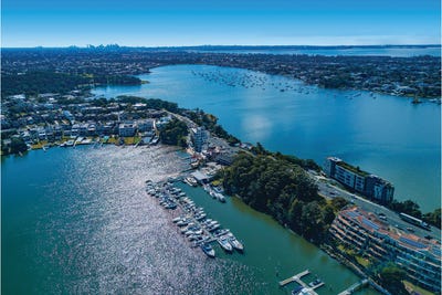 /international/au/1-blake-avenue-blakehurst-nsw-150639168/