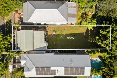 /international/au/23-hawthorne-street-new-farm-qld-150885316/