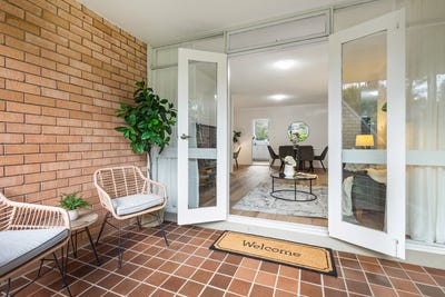 /international/au/8-24-32-edensor-street-epping-nsw-148539744/?lang=zh-cn