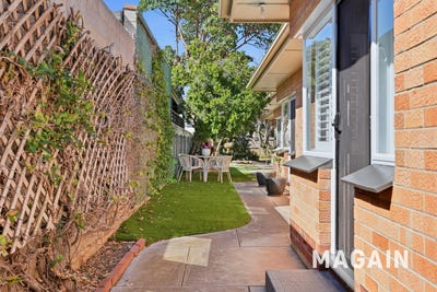 /international/au/4-11-colton-avenue-hove-sa-152598116/