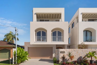 /international/au/10a-inga-avenue-surfers-paradise-qld-151428324/