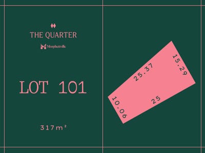 /international/au/lot-101-altimeter-row-morphettville-sa-204357648/