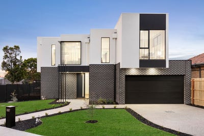 /international/au/1687-dandenong-road-oakleigh-east-vic-148702920/?lang=zh-tw