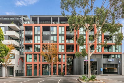 /international/au/304-94-stanley-street-west-melbourne-vic-150892652/