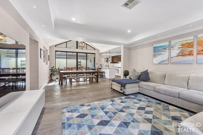 /international/au/9-paradise-turn-burns-beach-wa-151555432/