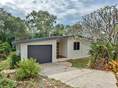 /international/au/53-annandale-street-keperra-qld-151024560/