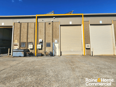 /international/au/unit-22-122-124-hassall-street-wetherill-park-nsw-505094008/