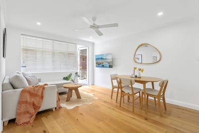 /international/au/6-26-goodwin-street-narrabeen-nsw-152606844/