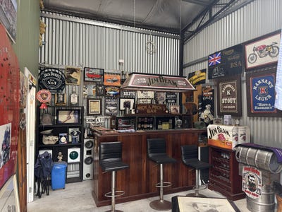 /international/au/85-orchard-road-wooroloo-wa-150706704/
