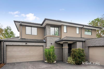 /international/au/15a-birkenhead-drive-kilsyth-vic-152559064/
