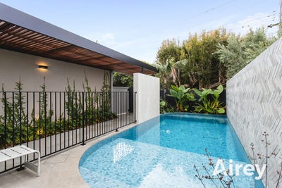 /international/au/74-wellington-street-mosman-park-wa-148586464/?lang=zh-tw