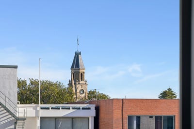 /international/au/410-23-adelaide-street-fremantle-wa-151311212/