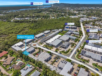 /international/au/5-61-gateway-drive-noosaville-qld-505098928/
