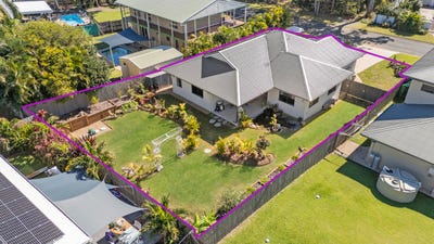 /international/au/40-blue-beach-boulevard-haliday-bay-qld-148443536/?lang=pt