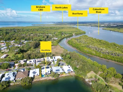 /international/au/22-coffey-court-beachmere-qld-148604188/?lang=zh-tw